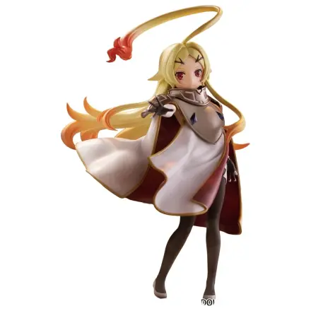Sentenced to Be a Hero Trio-Try-iT PVC Statuetka Teoritta 20 cm zdjęcie produktu