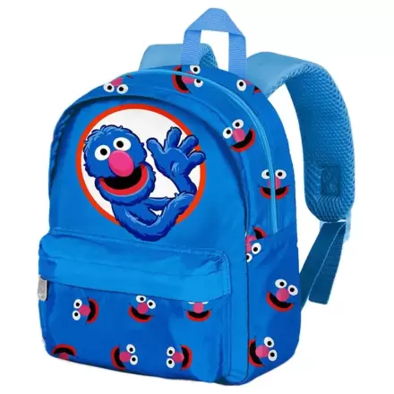 Sesame Street Coco plecak 27cm zdjęcie produktu