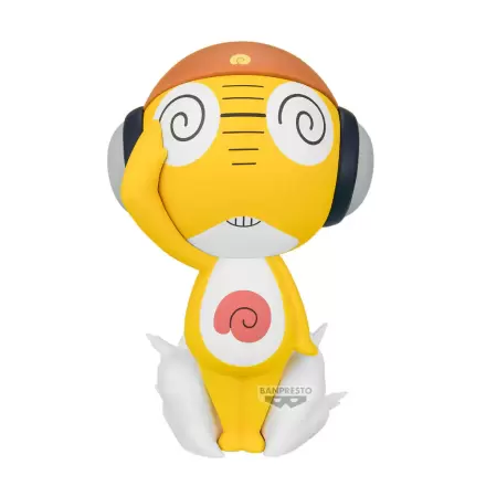 Sgt. Keroro Kululu figurka 18 cm zdjęcie produktu