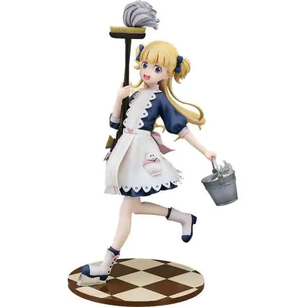 Shadows House PVC Statuetka 1/6 Emilico 24 cm zdjęcie produktu
