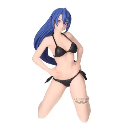 Figurka Shangri-La Frontier Celestial Vivi Towa Amane 18 cm zdjęcie produktu