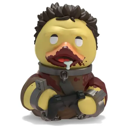 Shaun of the Dead Tubbz figurka PVC Ed 10 cm zdjęcie produktu