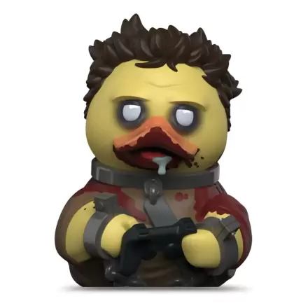 Shaun of the Dead Tubbz Figurka PVC Ed 1st Edition 10 cm zdjęcie produktu