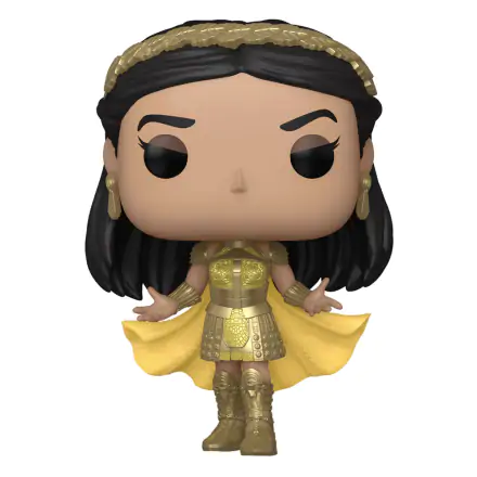 Shazam! POP! Movies Vinyl Figure Figurka winylowa Anthea 9 cm termékfotója