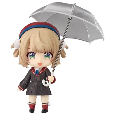 Shigure Ui Nendoroid Figurka Standard Outfit Ver. 10 cm zdjęcie produktu