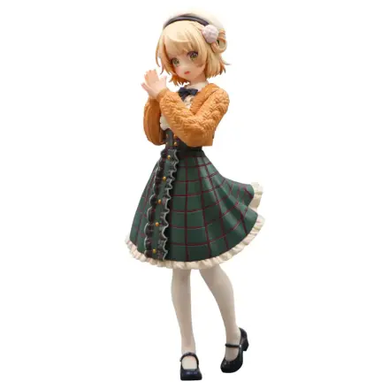 Shigure Ui Trio-Try-iT Statuetka PVC Shigure Ui 20 cm zdjęcie produktu