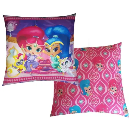 Shimmer and Shine Poduszka 40 x 40 cm zdjęcie produktu