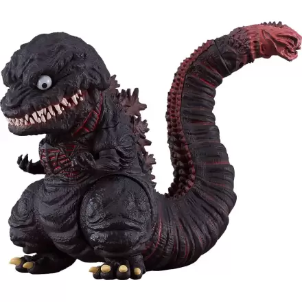 Shin Godzilla Nendoroid Figurka Akcji Godzilla (2016) 10 cm zdjęcie produktu