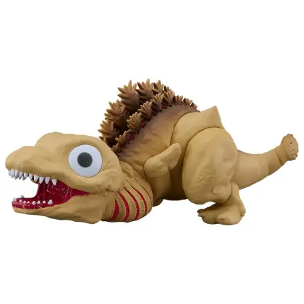 Shin Godzilla Nendoroid figurka akcji Godzilla Second Form 16 cm zdjęcie produktu