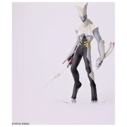 Shin Megami Tensei: Digital Devil Saga Form-Ism figurka PVC Varna 21 cm zdjęcie produktu