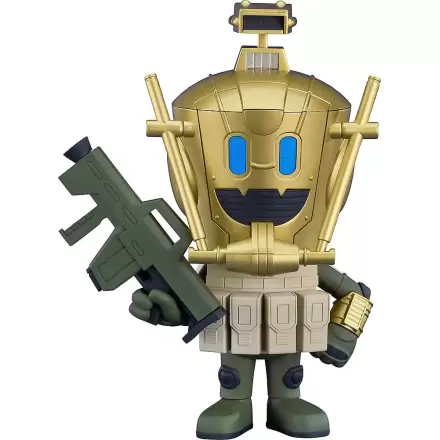 Shin Megami Tensei PLAMAX Minimum Factory Zestaw Modelu Plastikowego MF-93 Demonee-Ho 11 cm zdjęcie produktu