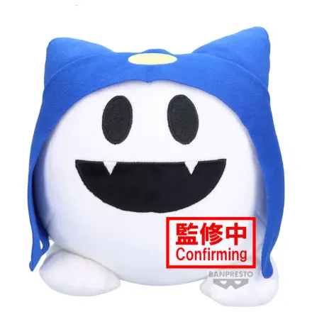Shin Megami Tensei Series Super Big pluszowa maskotka Jack Frost pluszowa 21cm zdjęcie produktu