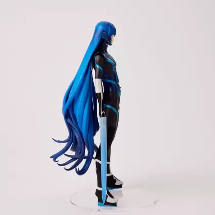 Figurka Shin Megami Tensei V Nahobino Form-ISM 19 cm termékfotója