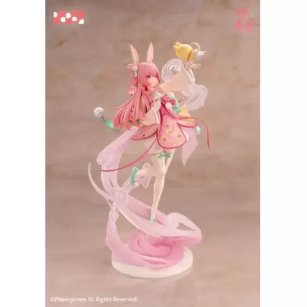 Shining Nikki Figurka z PVC 1/7 Nikki Beautiful Scenery wersja 29 cm zdjęcie produktu