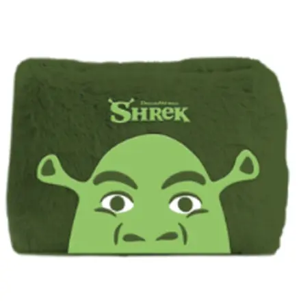 Shrek Fluffy Etui zdjęcie produktu