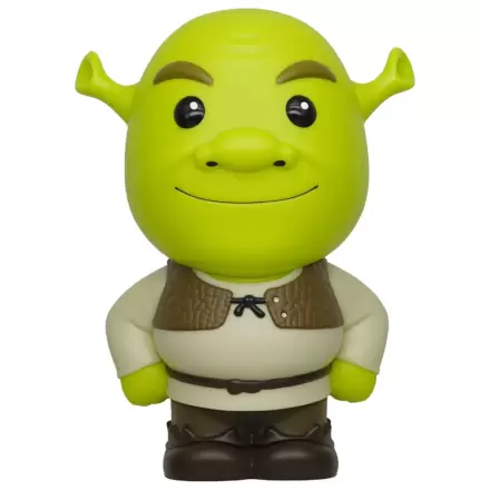 Shrek Coin Bank Shrek zdjęcie produktu