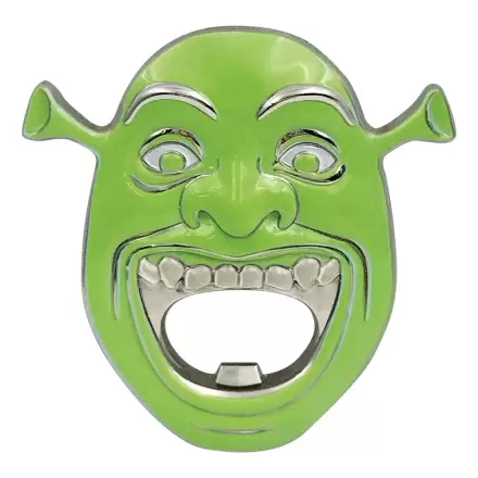 Shrek Otwieracz do butelek zdjęcie produktu