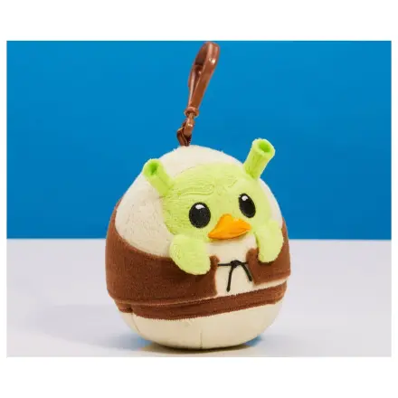 Shrek Tubbz brelok do torby zdjęcie produktu