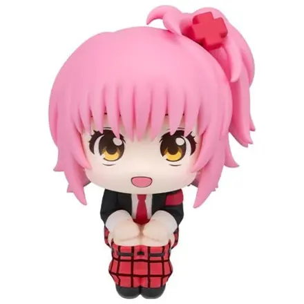 Shugo Chara! Look Up PVC Figurka Amu Hinamori 11 cm (z prezentem) zdjęcie produktu