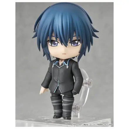 Shugo Chara! Nendoroid Figurka Ikuto Tsukiyomi 10 cm zdjęcie produktu