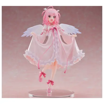 Shugo Chara! PVC figurka 1/6 Amu Hinamori Amulet Angel 26 cm zdjęcie produktu