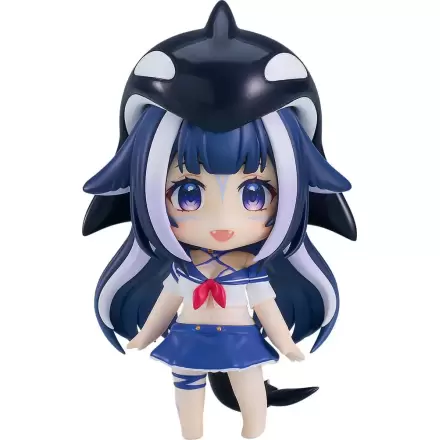 Shylily Nendoroid Figurka Akcji Shylily 10 cm termékfotója