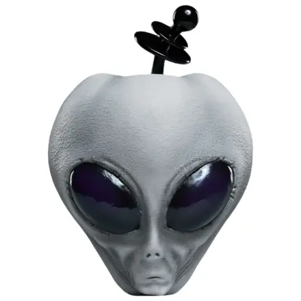 Sideshow Originals Apple Replika Alien Apple 11 cm zdjęcie produktu