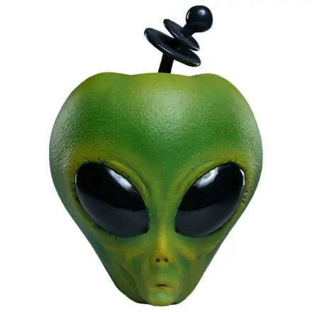 Sideshow Originals Apple Replica Alien Apple (Green Variant) 11 cm zdjęcie produktu
