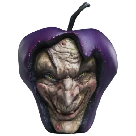 Sideshow Originals Apple Replika Witch Apple 10 cm zdjęcie produktu