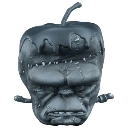 Sideshow Originals Replika Monster Apple (Gray Variant) 10 cm zdjęcie produktu