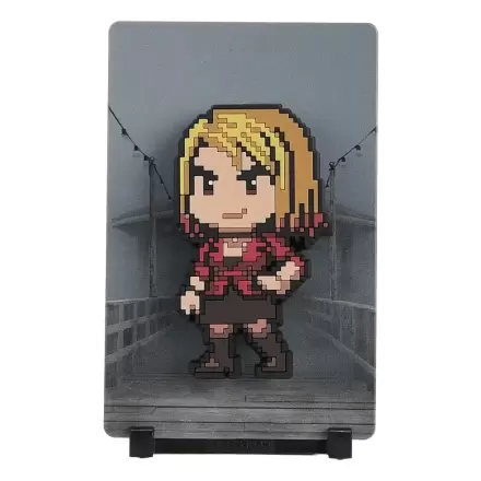 Silent Hill 2 FiGGYZ Magnes Kolekcjonerski Maria 11 cm zdjęcie produktu
