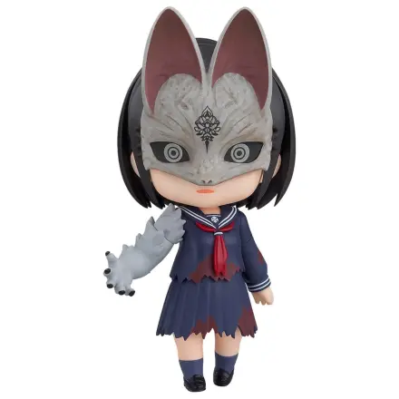 SILENT HILL f Nendoroid Figurka Akcji Fox Hinako 10 cm zdjęcie produktu