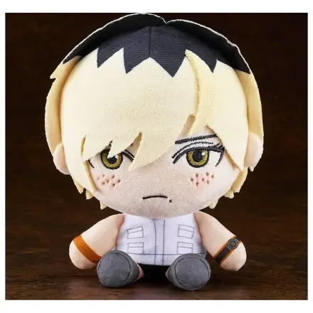 Silent Hill Heather Mason maskotka 17 cm zdjęcie produktu