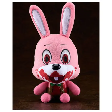 Silent Hill Robbie the Rabbit pluszak 13cm zdjęcie produktu