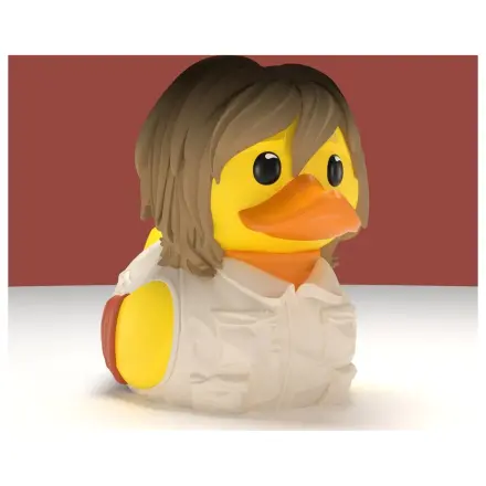 Silent Hill Tubbz Mini figurka PVC Heather Mason 5 cm zdjęcie produktu