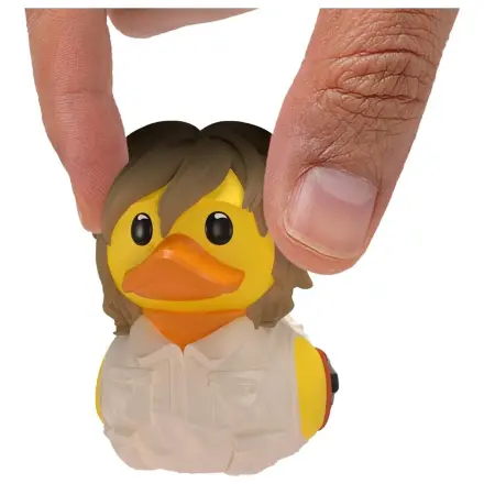 Silent Hill Tubbz Mini figurka PVC Heather Mason 5 cm zdjęcie produktu