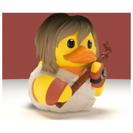 Silent Hill Tubbz PVC Figurka Heather Mason Boxed Edition 10 cm zdjęcie produktu