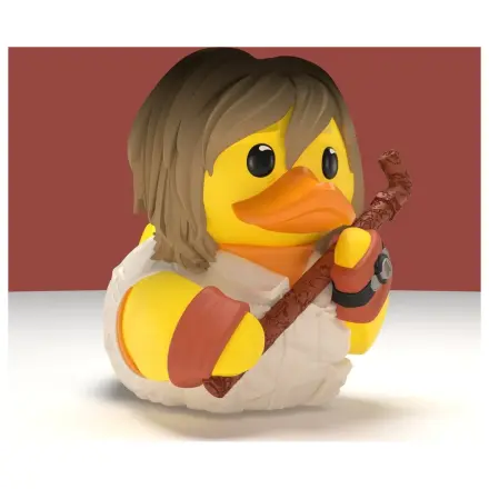 Silent Hill Tubbz PVC Figurka Heather Mason Collector's Edition 10 cm zdjęcie produktu