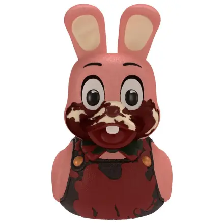 Silent Hill Tubbz Figurka PVC Robbie the Rabbit Edycja Kolekcjonerska 10 cm zdjęcie produktu