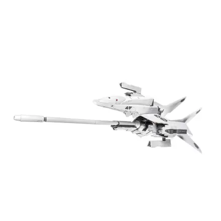 Silpheed plastikowy zestaw 1/100 SA-77 Lancer type convertible 26 cm (ponowne wydanie) zdjęcie produktu