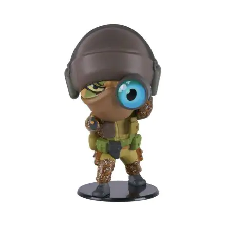 Six Collection Figurka Chibi Glaz 10 cm zdjęcie produktu