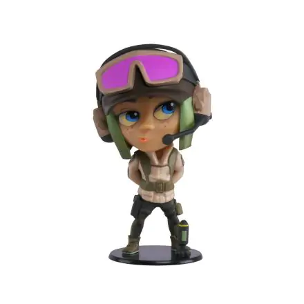 Six Collection Figurka Chibi Ela 10 cm zdjęcie produktu