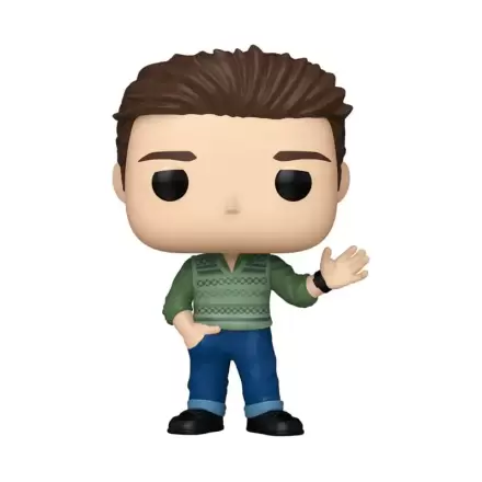 Sixteen Candles Funko POP! Movies Figurka Winylowa Jake 9 cm zdjęcie produktu