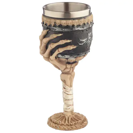 Goblet 