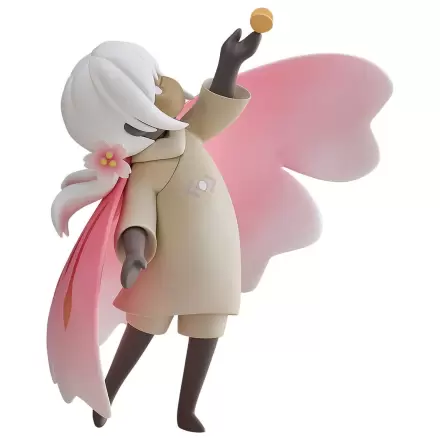 Sky: Children of the Light Pop Up Parade PVC Statue Children of the Light 15 cm zdjęcie produktu