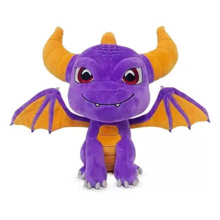 Skylanders Pluszowa Figurka Spyro 23 cm zdjęcie produktu
