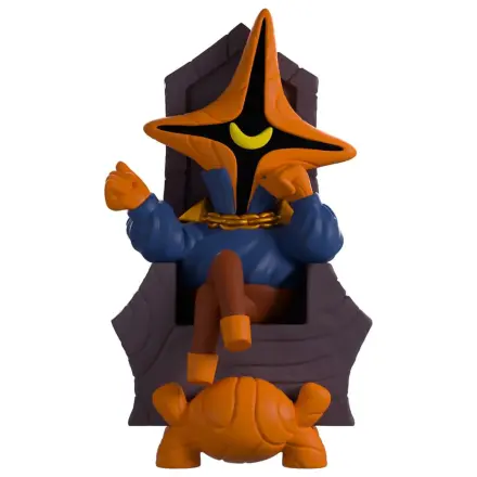 Slay the Spire 2 Vinyl Figure The Regent 13 cm zdjęcie produktu