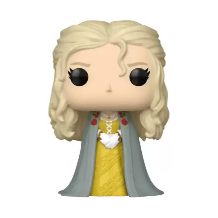 Sleepy Hollow Funko POP! Movies Figurka winylowa Katrina Van Tassel 9 cm zdjęcie produktu