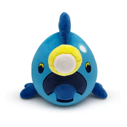 Slime Rancher Pluszowa Figurka Angler Slime Stickie 15 cm termékfotója