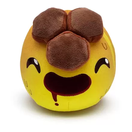 Slime Rancher Pluszowa Figurka Honey Slime Stickie 15 cm termékfotója